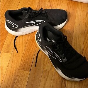 Men’s brooks glycerin 21 size 13